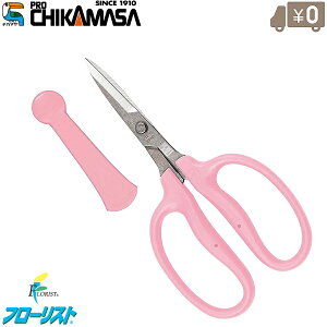 ߐ t[AWg ͂ { Ԑ؂͂  Ԑ؋ ԃnT~ t[XgAWfBI CRI-160SP n  oT~ ͂ ~ E Eʍ