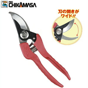 ߐ  PS-20R E Eʍ Eʂ΂ | ΂ oT~ }΂ A K[fjO G | {