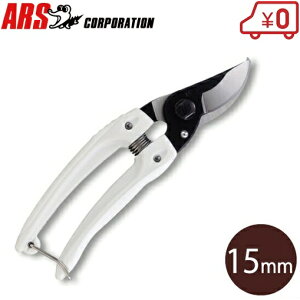 AX ΂  ~j`LubN oT~ }΂ A  n K[fjO G 130B