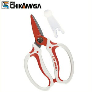 ߐ  Egb\ MF-8000W  t[AWg K[fjO |  oT~ ͂ ͂ oT~ {