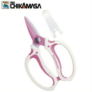 ߐ  Egb\ MFN-80P  t[AWg K[fjO |  oT~ ͂ ͂ oT~ {