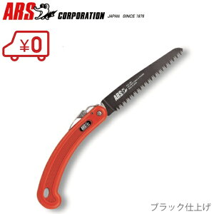 ARS 苘 ubN200 ARS ܍ 蓹 ܍ ܂肽 mRM ̂ ^