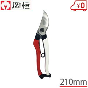 P ΂ 210mm NO.104B vdl  oT~ }؂oT~ vp t[AWg