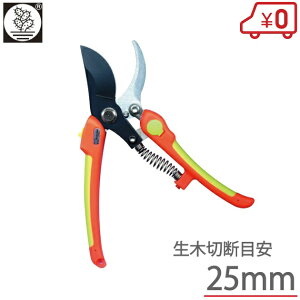 T{e oT~ NO.1378 [ ΂ }͂ } | K[fjO]