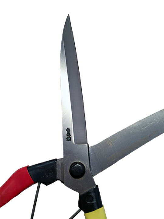 玄関先迄納品 オノテツ 片手刈込鋏 直刃 290mm プロ用 日本製 小野鉄工 長刃剪定根切ハサミ 剪定ばさみ 剪定鋏 剪定バサミ 刈り込みバサミ 剪定鋏 210mm プロ 最高級本職用 日本製 ガーデニング 小野鉄工 オノテツ 生花 庭木 盆栽 果樹 収穫 よく切れる はさみ ハサミ