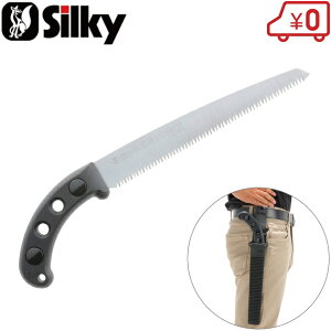 VL[ ̂ SY 240mm/r  [vp ы  mRM H \]