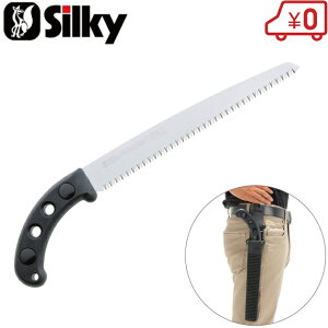 VL[ ̂ SY 270mm/r  [vp ы  mRM H \]