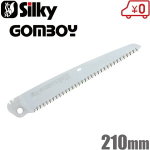 VL[ ̂ S{[C210mmp \ڑ֐n mRM  ы ւn