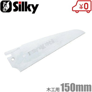 yzVL[ ̂ ~j~j2 ؍Hp֐n [mRM ]