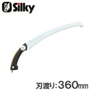 VL[ 苘 mRM ̂ nn360mm 390-36 ؍ gїp ֐n } }虒