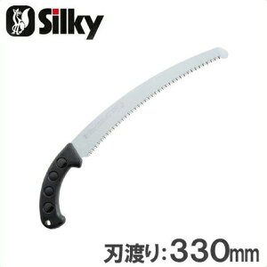 VL[ ̂  nn330mm Yobg 270-33[苘 J[u\[ ؍ gїp  } }虒]