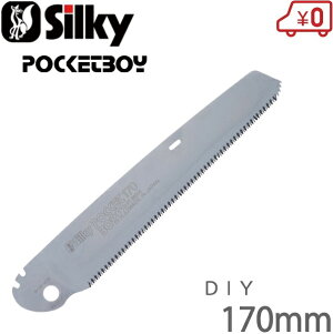 VL[ ̂ 339-17 |Pbg{[C 170mmpDIY֐n [ؒfH v  mRM]