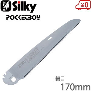 VL[ ̂ 343-17 |Pbg{[C 170mmpזڑ֐n [ؒfH v  mRM]