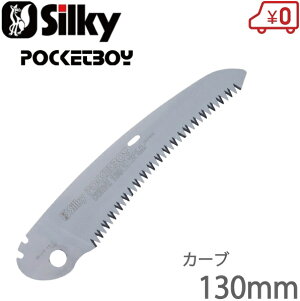 VL[ ̂ 471-13 |Pbg{[C 130mmpJ[u֐n [ؒfH v  mRM]