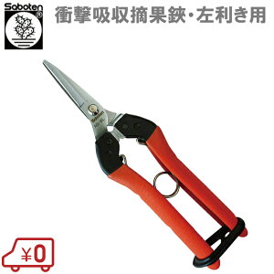 T{e  No.AG-8L p Ռz [  n ͂ oT~ _Ǝ n Rei]