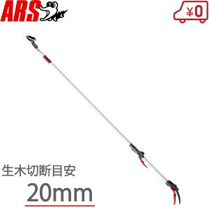 AX }؂oT~ 2.8m 184WZ-2.9-5D y5iLk [} }؂΂ ΂]