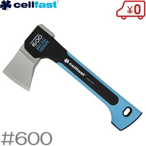 cellfast t@Co[OX \AbLX 600 d蕀 }L }ł  Im