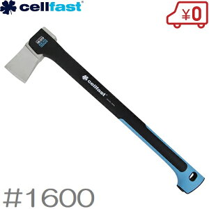 cellfast t@Co[OX \AbLX 1600 d蕀 }L }ł  Im