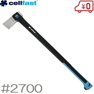 cellfast t@Co[OX d蕀 2700 }L }ł  Im