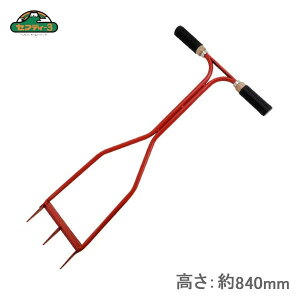 ZteB3 ŐJb^[  Őp` SL-1 Ő؂蓹 C Ő؂Jb^[ ŃJb^[ ړy |pi