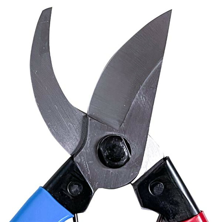 玄関先迄納品 オノテツ 片手刈込鋏 直刃 290mm プロ用 日本製 小野鉄工 長刃剪定根切ハサミ 剪定ばさみ 剪定鋏 剪定バサミ 刈り込みバサミ 剪定鋏 210mm プロ 最高級本職用 日本製 ガーデニング 小野鉄工 オノテツ 生花 庭木 盆栽 果樹 収穫 よく切れる はさみ ハサミ
