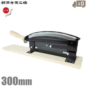 cH ؂ { 300mm m ؂ ؋@ ؂@ n ؂ ؂ Ԑؕ