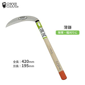  芙   |t 195mm { _炩 n  _ |pi OWL #143