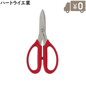 n[gCH Ȃ͂ SHT-160 \oT~ \΂ V[gJb^[ P[uJb^[ \  ͂ ؒfH 