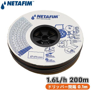 l^tB 󐅃`[u ^Ct[vX100 200mhbp[ 0.1mԊu `[u  }CN _ 15695-000381