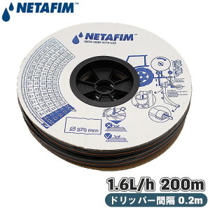 l^tB 󐅃`[u ^Ct[vX100 200mhbp[ 0.2mԊu `[u  }CN _ 15695-000415