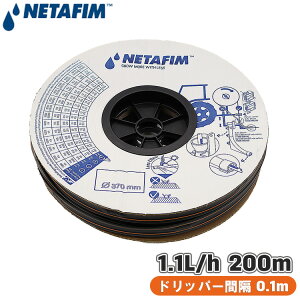 l^tB 󐅃`[u 󐅃z[X Ж U z[X  10cm 200m _H _H`[u CXG _ 󐅗pi hbv`[u Xg[CX60 16382-000051