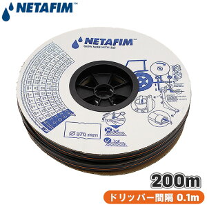 l^tB 󐅃`[u 󐅃z[X Ж U z[X  10cm 200m _H _H`[u CXG _ 󐅗pi Xg[CX80 hbv`[u 16384-000057