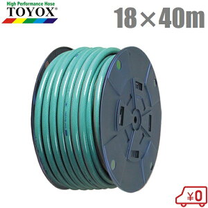 gbNX Uz[X 18mm×40m EHez[XWH-1840G h _Ɨpz[X Upz[X |z[X ƒp