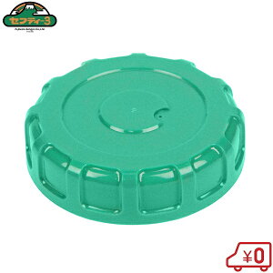 ZteB3  SSD-3 SSD-5p^NLbv @