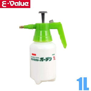 E-Value I[gXv[ 1L ASS-1000  蓮 Xv[ U ~   @ 