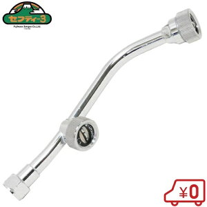 ZteB3 mY Lp^e2 I-18 GW mY  mY  ͕@