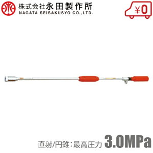 ic쏊 mY mY VSCmY(1^)G1/4 ͕ mY @ UmY _Uz Hi DP-004