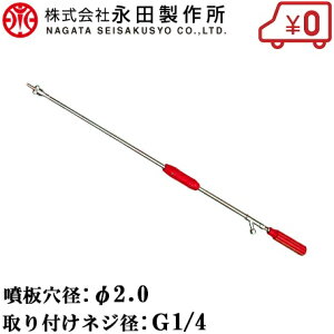 ic쏊 mY j[KmY }[N2(G1/4)[  h c ͔| U  q]