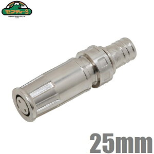 ZteB3 UmY PH-25 25mm Uz[X Tj[z[Xp Upz[X hz[X  25A 1C`