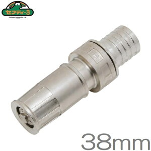 ZteB3 Tj[z[Xp UmY PH-38 38mm Uz[X Upz[X GW|v