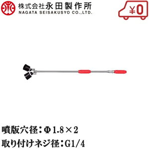 ic쏊 mY SCmY _uNCbN W^ G1/4[  h c | ͔| U]