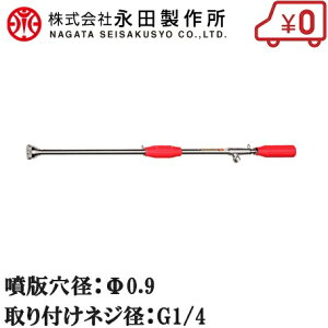 ic쏊 mY SCmY A| F-5[  h | ͔|  U]