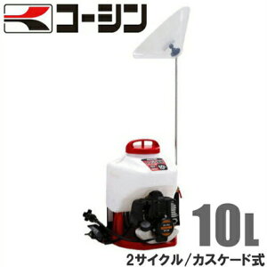 Hi ͕ w ES-10CDX 10L   @ GW  Uz@