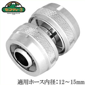 ZteB3 ^z[XԌp SSK-29 [ z[XWCg Uz[X]