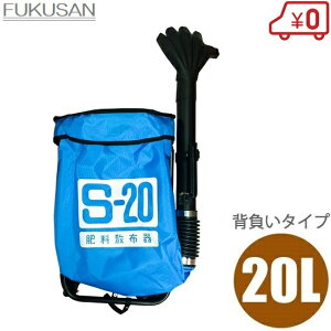 엿Uz@ w 蓮 엿Uz S-20 e20L _Uz@ 엿  Uz _ |pi _@