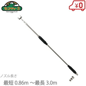 ZteB3 mY 3m/2 3iKLk mY Uz 