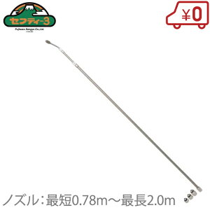 ZteB3 mY 2m/1 3iKLkOmY mY Uz U p[c