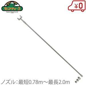 ZteB3 mY 2m/2 3iKLkOmY mY Uz U p[c