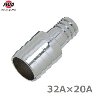 IWA ٌaz[XRlN^[ 32A×20A z[Xjbv z[XWCg ٌap Uz[X rz[X 32mm 19mm