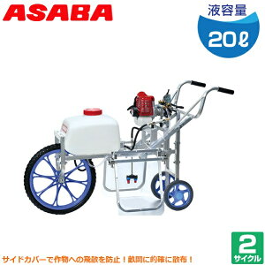  艟 ܎Uz@ A~G[X GW   ͕ _Uz ԏ ԎUz 蓮